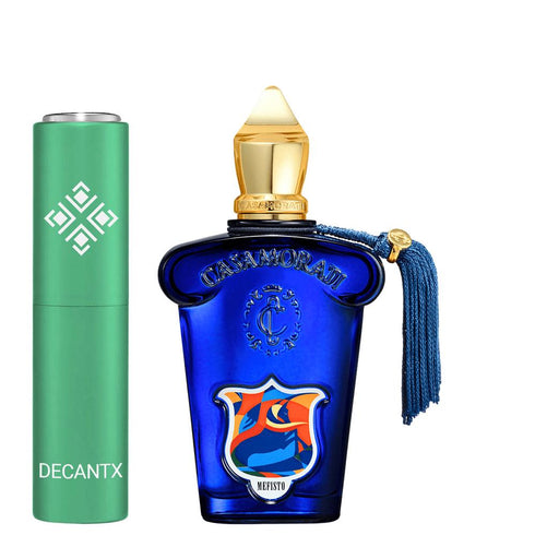 Xerjoff Casamorati 1888 Mefisto Eau de Parfum for Men